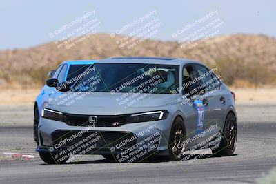 media/May-24-2025-Extreme Speed (Sat) [[067a6f0386]]/Green Group/Skidpad/
